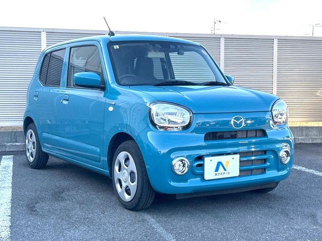 �������x�̃K���X�疌�ŝ����͂������A�㎿�ȃc���E����������B���O����_���J�����؂Ȉ��Ԃ�ی삵�A�F�����E�򉻂�h�~�B�u�e�X�v���b�V���R�[�g�v�A�u�e�v���~�b�T�R�[�g�v���炨�I�т��������܂��B