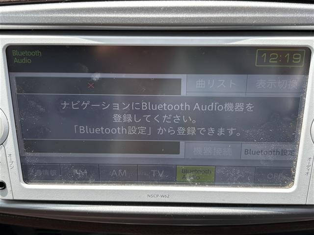 ヴィッツ1.0 ジュエラ