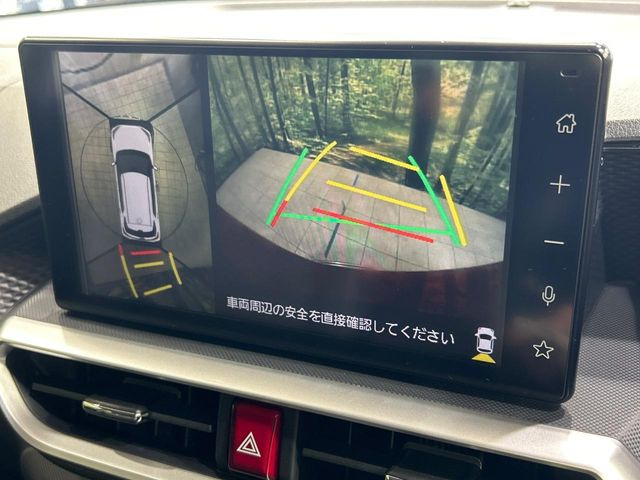 �y�p�m���}���j�^�[�z��p�̃J�����ɂ��A�ォ�猩���낵���悤�Ȏ��_��360�x�N���}�̎��͂��m�F���邱�Ƃ��ł��܂������p�������m�F���₷���A�����ꏊ�ł̐؂�Ԃ��⒓�Ԃ��X���[�Y�ɍs���܂��B