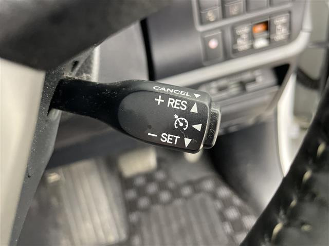 ヴォクシー2.0 ZS 煌II