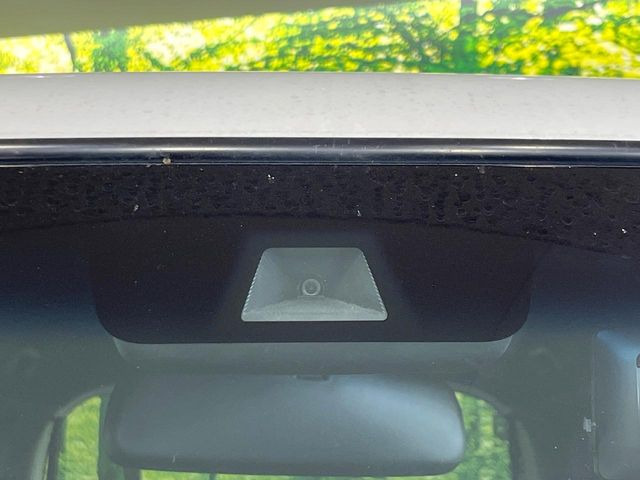 N-BOXカスタムG L ホンダセンシング