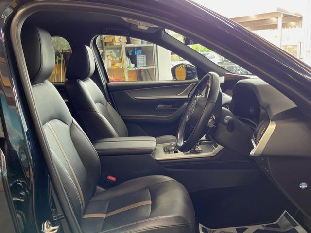 �y���v�V�[�g�z�㎿�Ȗ{�v���g�p���A���������ӂ�鍕�v�V�[�g�B��ɑ̂ɐG��镔��������A����S�n�̗ǂ��ɂ͂�����肽���ł��ˁ􉘂�̕t����򉻂�}����������R�[�e�B���O�{�H�����X�X���ł����