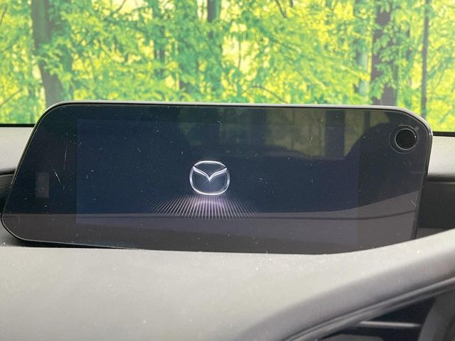 MAZDA3ファストバック1.8 XD プロアクティブ