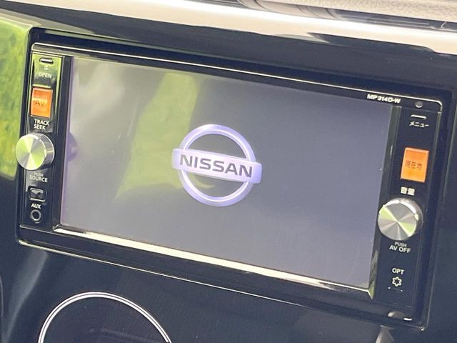 デイズハイウェイスター G