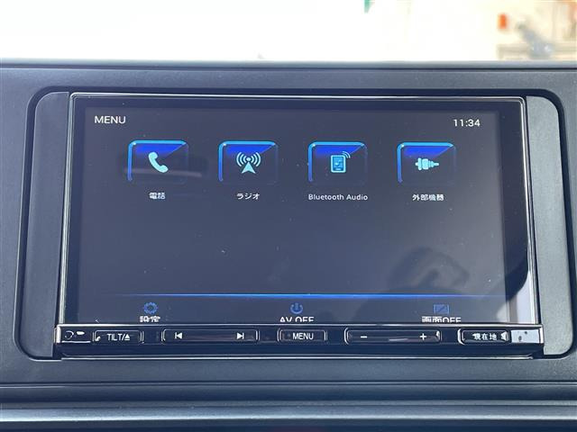 ライズ1.0 X