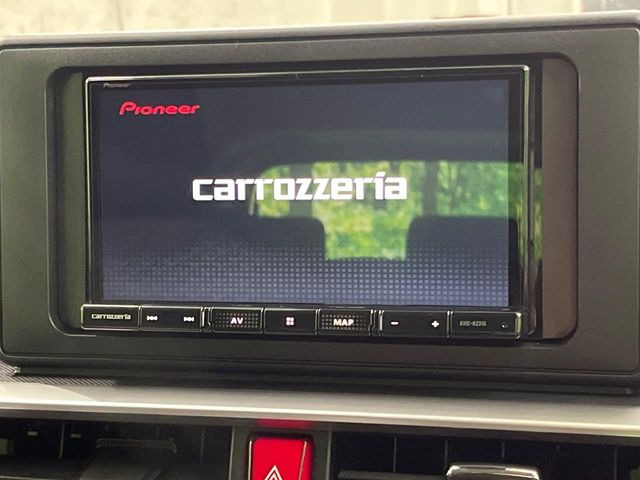 ライズ1.0 Z