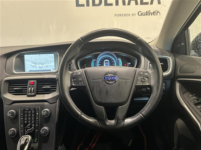 V40T4