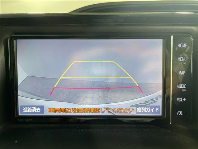 エスクァイア2.0 Gi