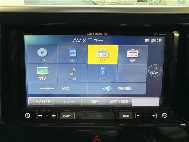 eKスペースカスタムT e-アシスト