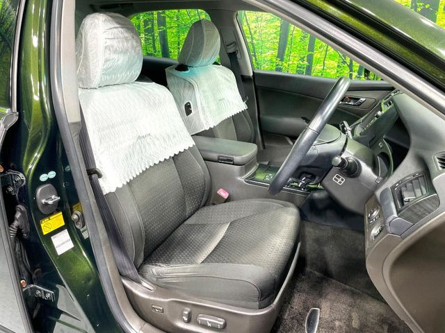�^�]�Ȃ܂��ɂ͏\���ȃX�y�[�X������A�啿�ȕ��ł��������^�]���Ă�����������ł��B