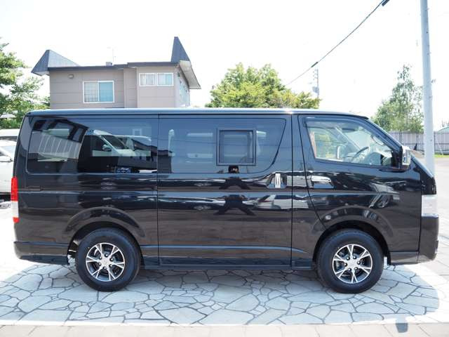 �����͖ܘ_�̎��A���Ԃ̔�����͂����čs���Ă���܂������ڔ̔����Ă��鏬���X�����炱���o����[���̔��承�i!���q�l������������̕���������zUP�v���܂���!