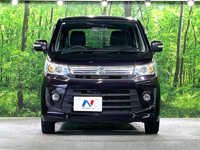 ���Ђł́A�S�ԁw�C�����Ȃ��x�̂��Ԃ̂ݎ�舵���Ă���܂��B��C�o�C���[�ɂ�錵�I�����d����̌�A���Ɍ�̎ԗ��`�F�b�N���s���A�l�N�X�e�[�W���F�肵�����i���Ȓ��ÎԂ����񋟂��Ă���܂��B