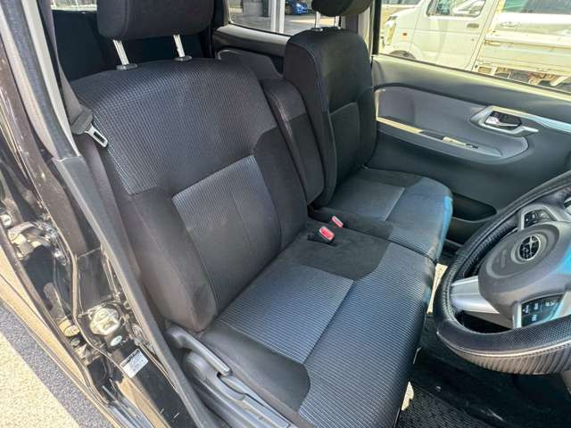 ���Д��H��E���^�ǎw�萮���H����������Ă���܂��B�[�Ԏ��̓_���E�����ɂ������S��������