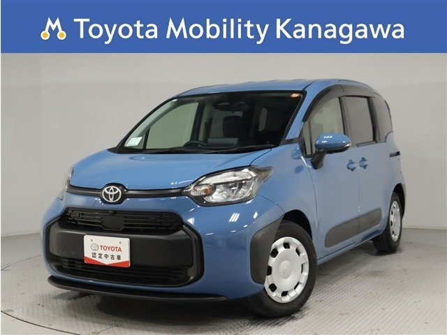 シエンタハイブリッド 1.5 G