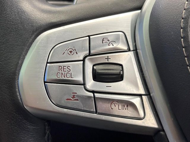 �����[�_�[�N���[�Y�R���g���[��:�O�̎ԂƂ̎Ԋԋ��������ɂƂ�A��葬�x�Ŏ������s���Ă���鎟����̃N���[�Y�R���g���[��!��ɍ������H�⎩���Ԑ�p���H�Ŏg�p����֗��ȋ@�\�ł�!