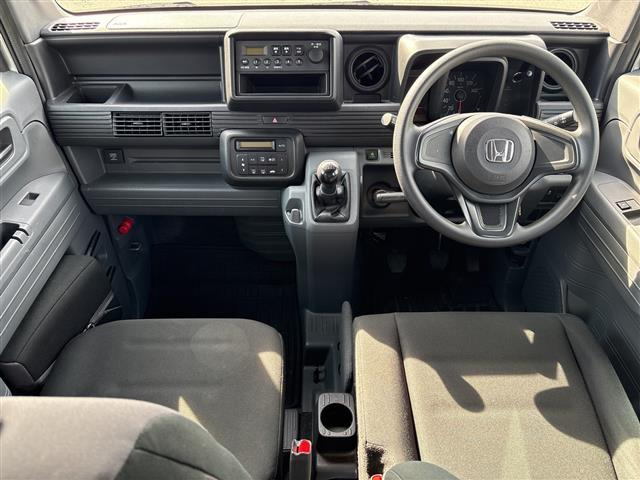 N-VANG 4WD