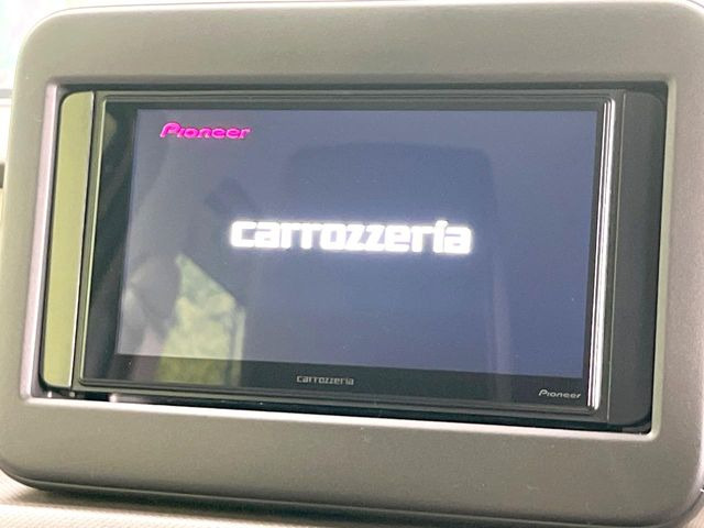 アルトラパンLC  L