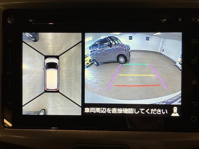 デリカD:21.2 ハイブリッド MZ ナビパッケージ