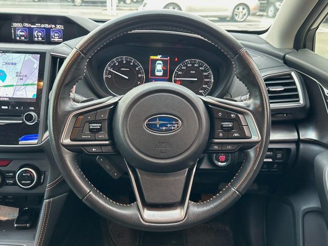 XV