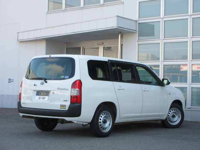 �y�S�ԕۏؕt�z�I���b�N�XU-CAR�ł͑S�ԕۏؕt�Ŕ̔����Ă���܂��B�X�Ȃ���S�����߂���ɂ͗L���Ŕ[�Ԍ�2�N�Ԃ܂ŕۏ؉����ł���v���������p�ӂ��Ă���܂��̂ł��C�y�ɂ����k���������܂��B