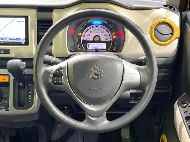 �X�e�A�����O���g�p�������Ȃ��A���ꂢ�ȏ�ԂƂȂ��Ă���܂���