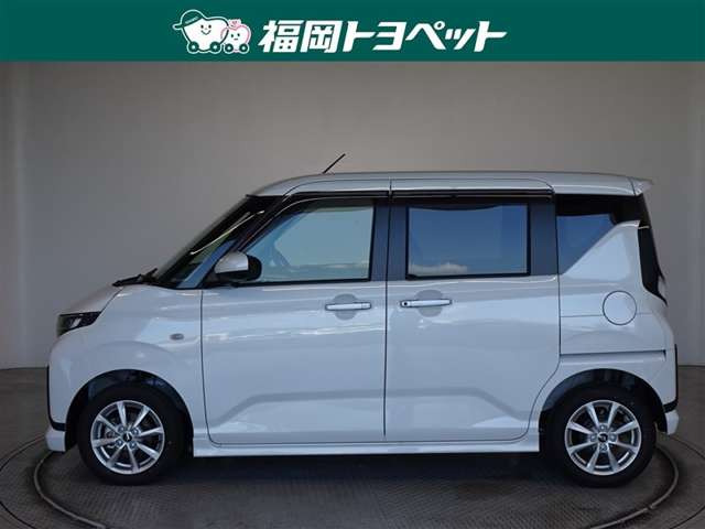 ムーヴG
