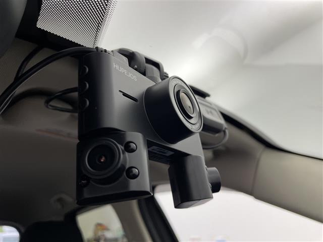 CX-52.2 XD プロアクティブ 4WD