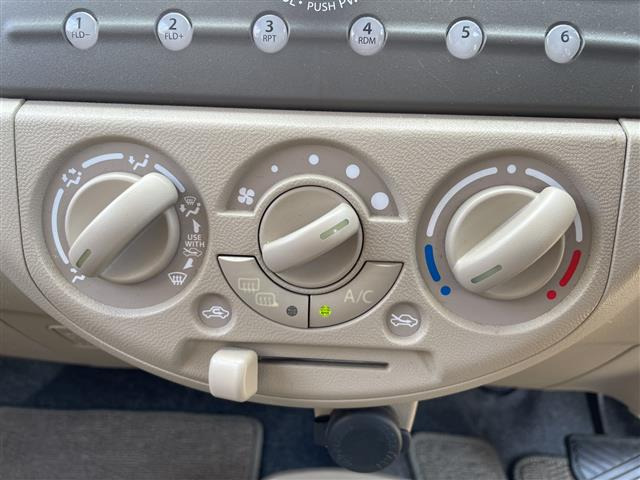 アルトG4 4WD