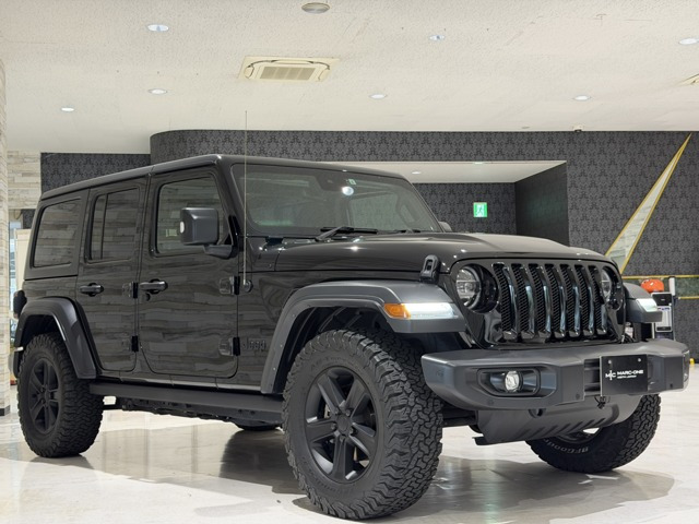 �y���[���戵�z�e��I�[�g���[������舵��������܂��B�����[���A�Œ�10�N�܂ł����p�\�ł��B���R���͊ȒPWeb���͂ɂĖ����ŏ���܂��B