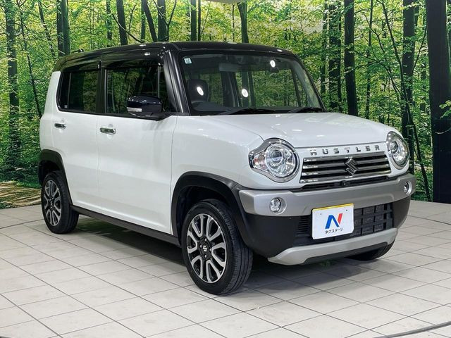 �������x�̃K���X�疌�ŝ����͂������A�㎿�ȃc���E����������B���O����_���J�����؂Ȉ��Ԃ�ی삵�A�F�����E�򉻂�h�~�B�u�e�X�v���b�V���R�[�g�v�A�u�e�v���~�b�T�R�[�g�v���炨�I�т��������܂��B