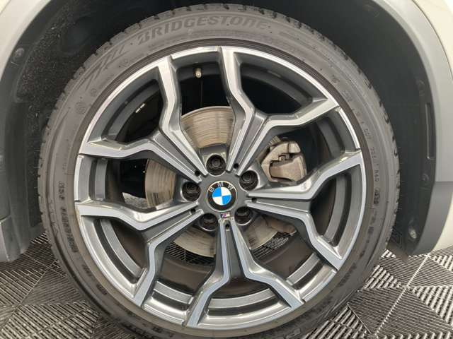 �����A���~�z�C�[���ł�!