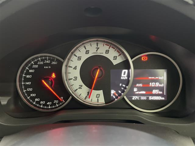 862.0 GT