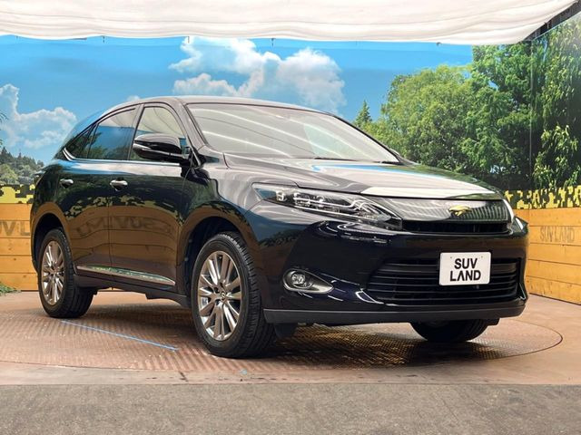 �������x�̃K���X�疌�ŝ����͂������A�㎿�ȃc���E����������B���O����_���J�����؂Ȉ��Ԃ�ی삵�A�F�����E�򉻂�h�~�B�u�e�X�v���b�V���R�[�g�v�A�u�e�v���~�b�T�R�[�g�v���炨�I�т��������܂��B
