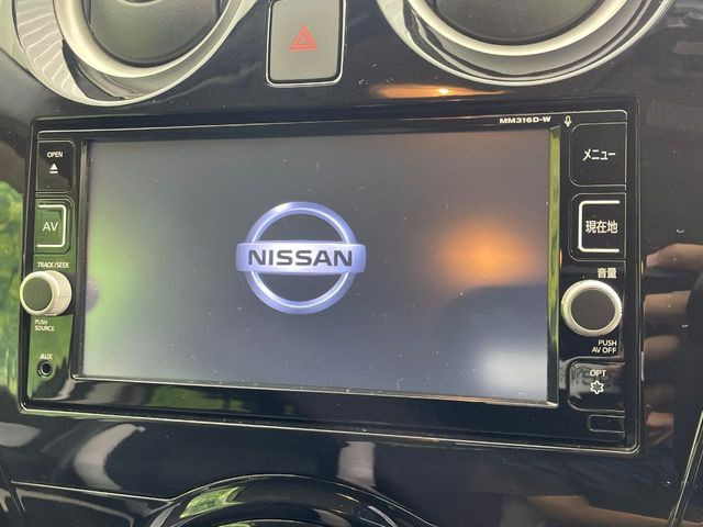 ノート1.2 X DIG-S