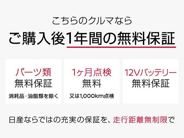 ノート1.2 X FOUR 4WD