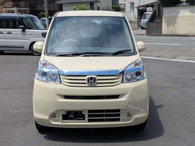 ライフG