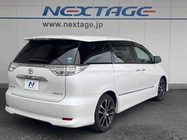 ���S���̃l�N�X�e�[�W���炨���񂹂��\��!�����̓X�܂ɓW�����Ă���N���}���C�ɂȂ�ꍇ���A�Ŋ��̓X�܂ł��������������Ƃ��\�ł�!���񎄂����ɗv�]������������������!���ʓr��p