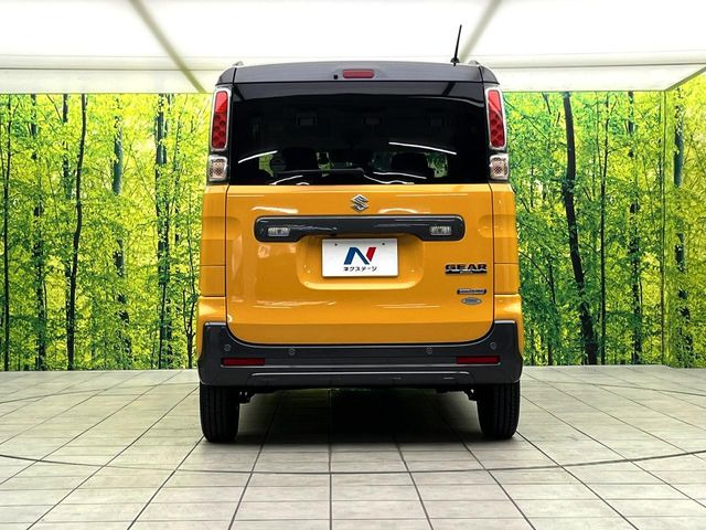 ���S�̍Œ�10�N�E���s�������ۏ�(�L��)�����p�ӁB�ۏؓ��e���[���͂������A�����_��&�I�C��������A�N�����x�̑S���E24���ԃ��[�h�T�[�r�X���t�т���Ă���܂��̂ł����S�������B