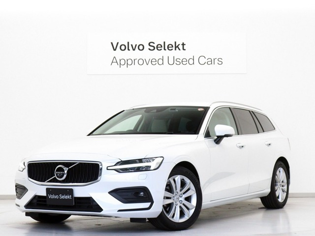 V60B4 モメンタム