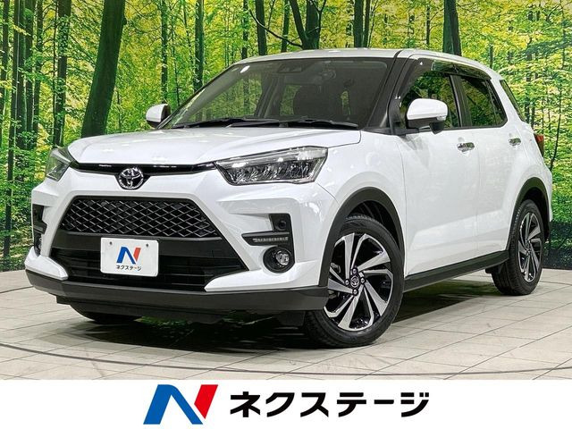 ライズ1.0 Z
