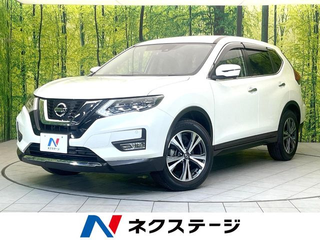 �G�N�X�g���C���i���Y�j2.0 20Xi ���Îԉ摜