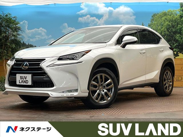 NX200t Iパッケージ