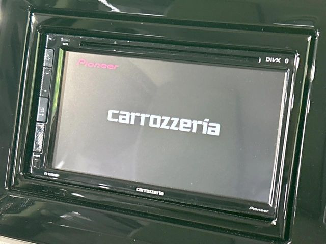スペーシアハイブリッド(HYBRID)  X