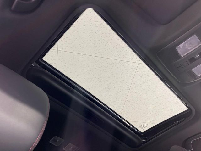 CX-82.2 XD ブラックトーンエディション