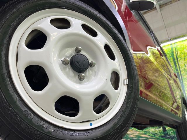 ���Ђł́A�S�ԁw�C�����Ȃ��x�̂��Ԃ̂ݎ�舵���Ă���܂��B��C�o�C���[�ɂ�錵�I�����d����̌�A���Ɍ�̎ԗ��`�F�b�N���s���A�l�N�X�e�[�W���F�肵�����i���Ȓ��ÎԂ����񋟂��Ă���܂��B