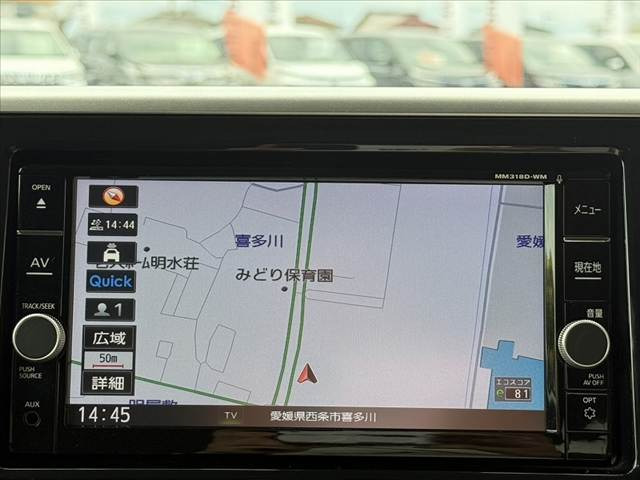 eKスペースカスタムT セーフティ プラス エディション
