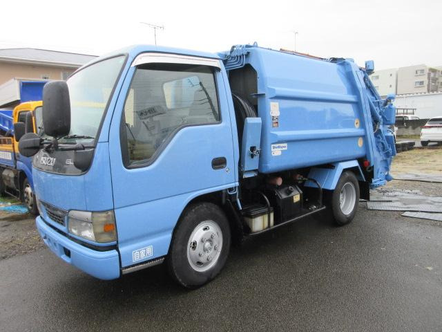 エルフ