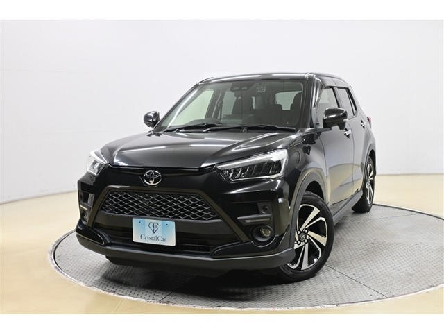 ライズ1.0 Z