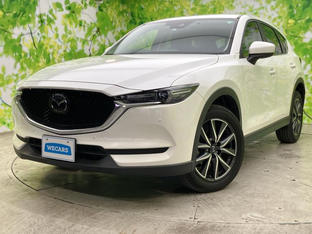 CX-52.0 20S プロアクティブ