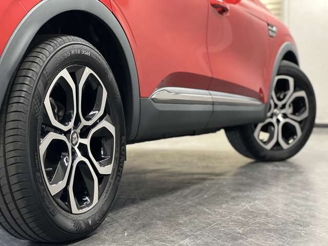 �y���[���戵�z�e��I�[�g���[������舵��������܂��B�����[���A�Œ�10�N�܂ł����p�\�ł��B���R���͊ȒPWeb���͂ɂĖ����ŏ���܂��B